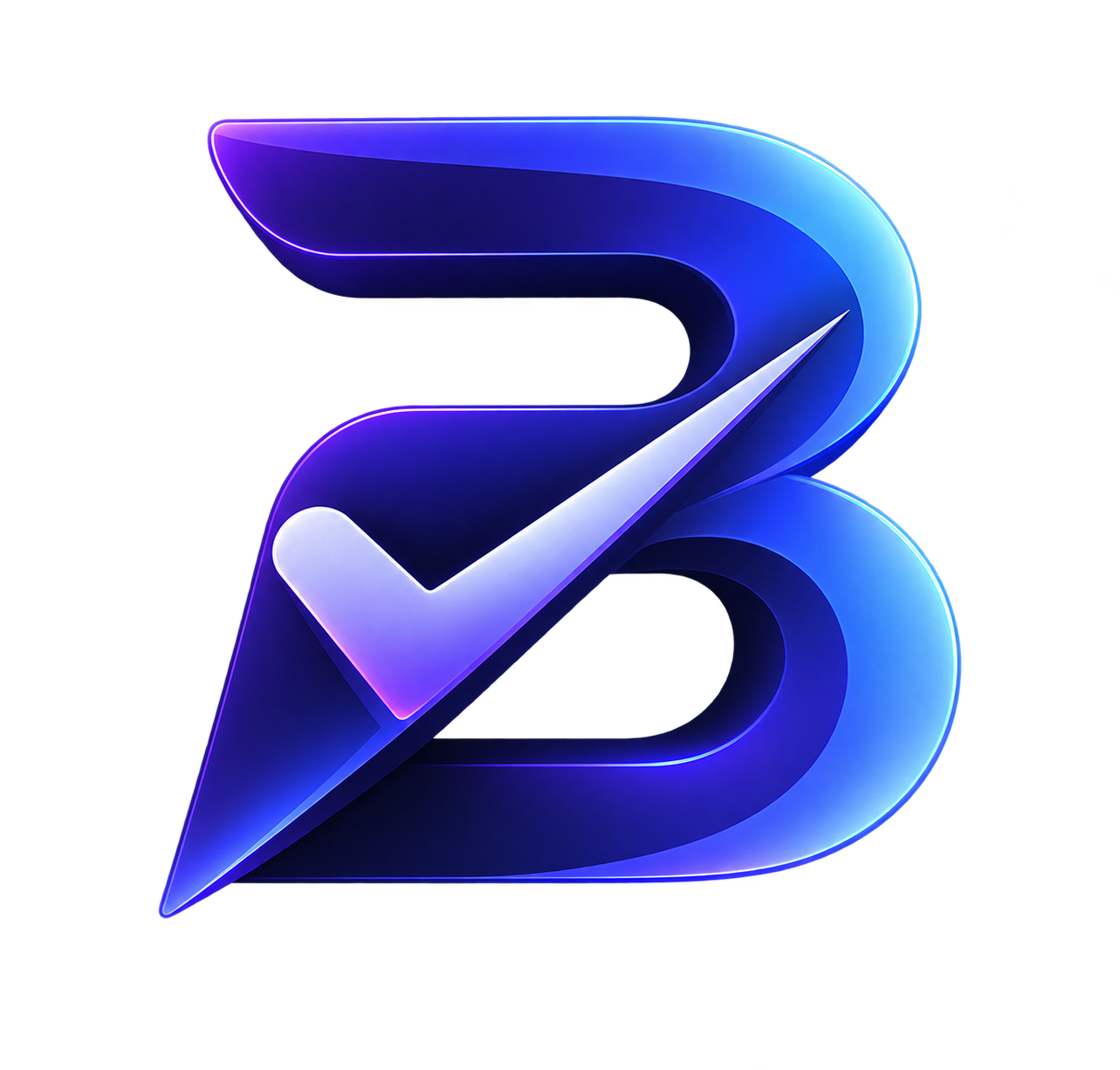 BravoVerify Logo