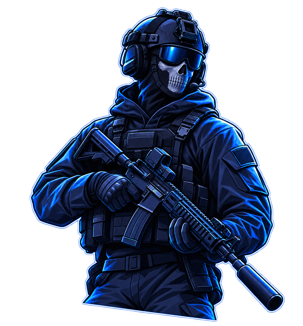 BravoVerify Operator